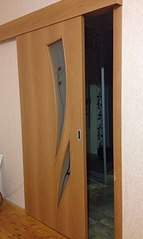 483 X 807  61.8 Kb    !