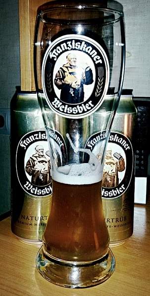 823 X 1629 811.3 Kb (18+)   .    -  'Izh-beer'