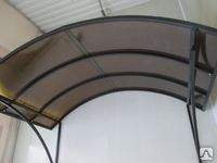 200 x 150 200 x 150 200 x 150    :, , , , 