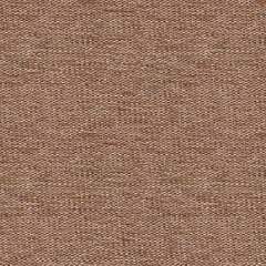 350 X 350 51.6 Kb 350 X 350 50.6 Kb 350 X 350 38.9 Kb 350 X 350 202.6 Kb ШТОРЫ - РИМСКИЕ, РУЛОННЫЕ, ТКАНИ. ТОЛЬКО КАЧЕСТВЕННЫЙ ПОШИВ И КОРОТКИЕ СРОКИ