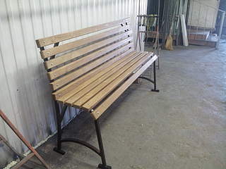 1920 X 1440 256.5 Kb 170 x 150 200 x 150 303 x 207 458 X 291 248.7 Kb   ,   , , ,  ..!