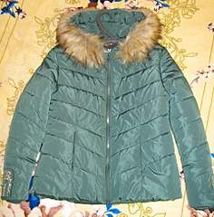 1920 X 1945 817.3 Kb     - 44-46