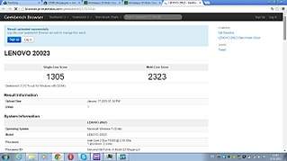 1366 X 768 176.4 Kb     Core2Duo Socket P,    800-1066!