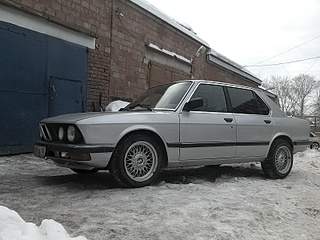 1600 X 1200 769.4 Kb DAEWOO Club Ижевск