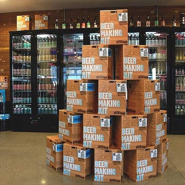640 X 640 144.3 Kb (18+)   .    -  'Izh-beer'