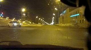 640 X 352  38.4 Kb неспящие в ижевске. с Рождеством! :)