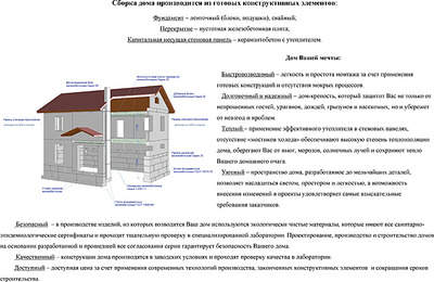 630 X 410 120.5 Kb    -.