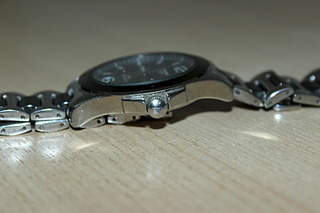 1920 X 1280 388.6 Kb 1920 X 1280 453.5 Kb    Longines ( )