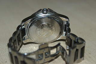 1920 X 1280 425.7 Kb 1920 X 1280 388.6 Kb 1920 X 1280 453.5 Kb    Longines ( )