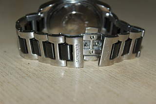 1920 X 1280 418.8 Kb 1920 X 1280 425.7 Kb 1920 X 1280 388.6 Kb 1920 X 1280 453.5 Kb    Longines ( )
