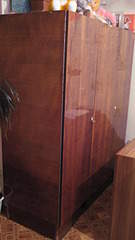 1728 X 3072 498.9 Kb  