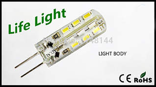 750 X 417 135.8 Kb  ,  . 24 LED