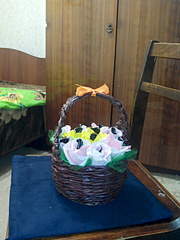 1920 X 2560 415.0 Kb   !    !