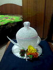 1920 X 2560 342.4 Kb 1920 X 2560 415.0 Kb   !    !