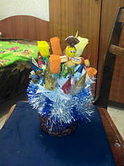 1920 X 2560 451.4 Kb   !    !