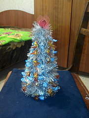 1920 X 2560 472.3 Kb 1920 X 2560 364.2 Kb 1920 X 2560 451.4 Kb   !    !