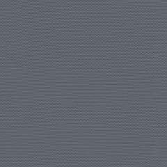 350 X 350 75.4 Kb 350 X 350 63.6 Kb 350 X 350 102.0 Kb 350 X 350 87.9 Kb 350 X 350 91.1 Kb ШТОРЫ - РИМСКИЕ, РУЛОННЫЕ, ТКАНИ. ТОЛЬКО КАЧЕСТВЕННЫЙ ПОШИВ И КОРОТКИЕ СРОКИ