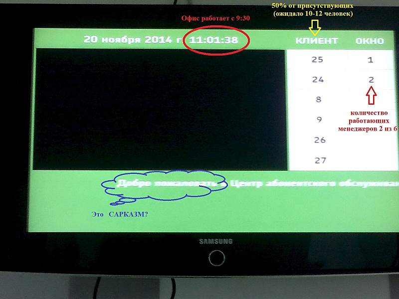 1600 X 1200 290.2 Kb Телеком-оператор Дом.ru - отвечаем на вопросы