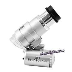585 X 585 74.5 Kb  ,  . 24 LED,  -