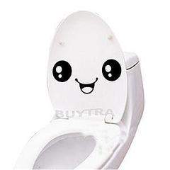 300 X 300 6.2 Kb  ,  . 24 LED,  -, 