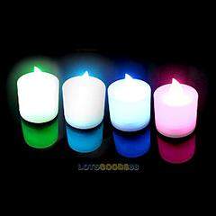 585 X 585 19.1 Kb  ,  . 24 LED,  -, , 