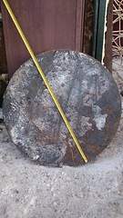 1920 X 3413 751.2 Kb    80030