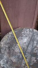 1920 X 3413 922.1 Kb 1920 X 3413 751.2 Kb    80030