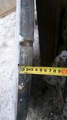 1920 X 3413 298.1 Kb 1920 X 3413 922.1 Kb 1920 X 3413 751.2 Kb    80030