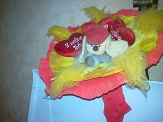 1920 X 1440 591.1 Kb   !    !