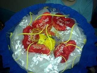 1920 X 1440 721.7 Kb 1920 X 1440 591.1 Kb   !    !