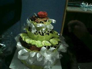 640 X 480 93.9 Kb 1920 X 1440 721.7 Kb 1920 X 1440 591.1 Kb   !    !