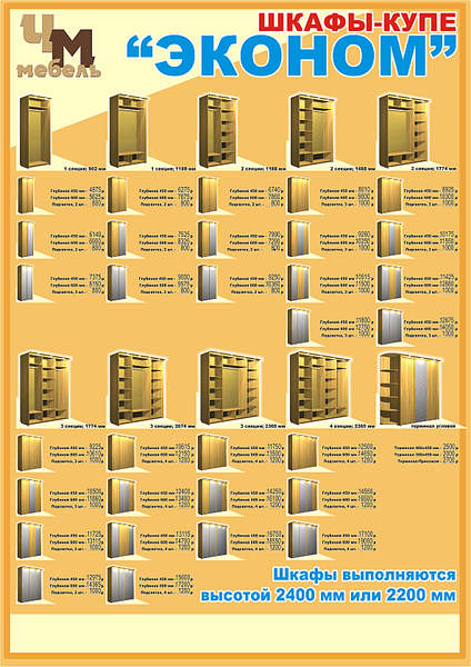 1186 X 1677 301.6 Kb 1024 X 768 127.3 Kb   ""    