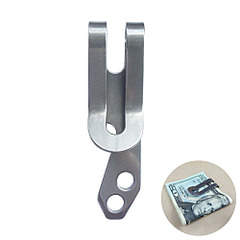 1000 X 1000 95.2 Kb  ,  . 24 LED,  -, , 