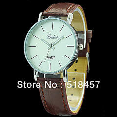600 X 600 184.6 Kb  ,  . 24 LED,  -, , 