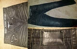 1920 X 1228 388.3 Kb   