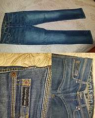 1920 X 2385 669.0 Kb 1920 X 994 982.3 Kb 1920 X 1228 388.3 Kb   