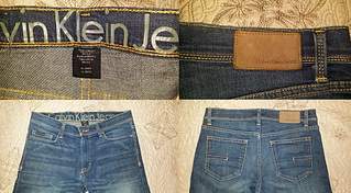 1920 X 1057 424.0 Kb 1920 X 2385 669.0 Kb 1920 X 994 982.3 Kb 1920 X 1228 388.3 Kb   