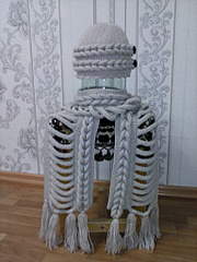 1536 X 2048 994.6 Kb    .