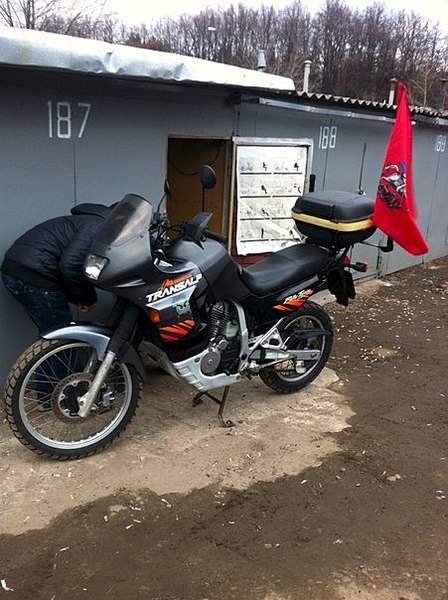 451 X 604 69.2 Kb 1920 X 1440 960.5 Kb Продажа/обмен Honda XL600 Transalp (150 000руб)