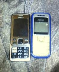 1321 X 1618 378.5 Kb    3