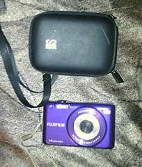 1728 X 2027 660.0 Kb    3