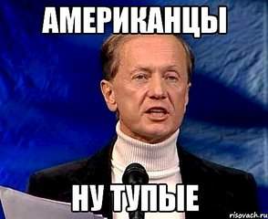 491 X 400  33.3 Kb          .
