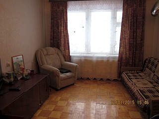 800 X 600 106.9 Kb  2-  .  .,  .