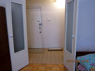 800 X 600  97.2 Kb 800 X 600 101.8 Kb 800 X 600 106.9 Kb  2-  .  .,  .