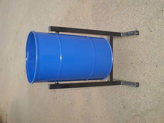 1920 X 1440 486.3 Kb 1920 X 1440 477.3 Kb 200 x 150 200 x 150 200 x 150     , , , , .