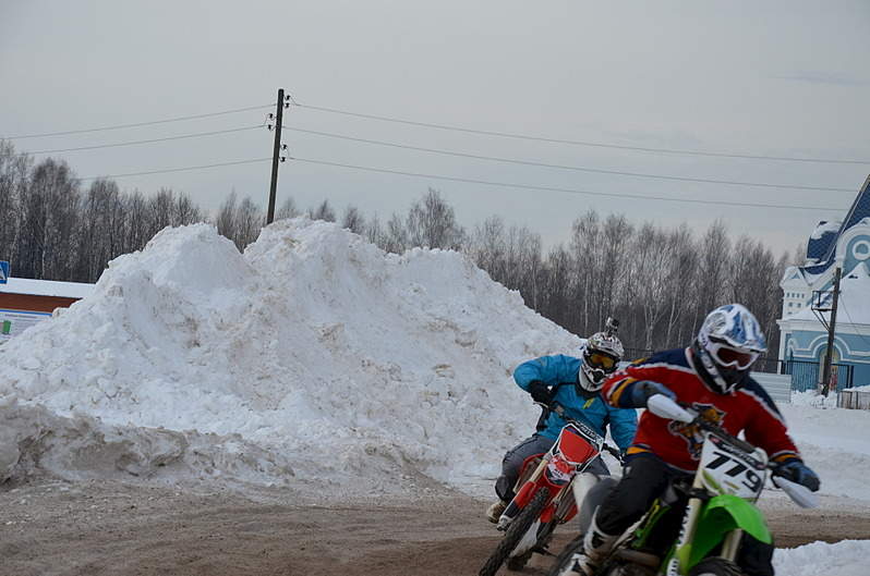 1920 X 1271 517.5 Kb С днем Рождения Wild-K! Крутая гонка была на призы команды Wild Stunt!