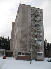 480 X 640 157.0 Kb 1кв. Буммашевская 25, 89к, 34 м, 1500т.р.фото