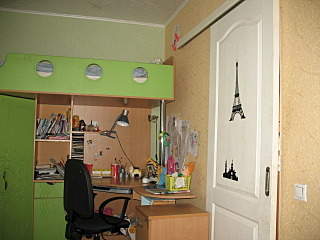 640 X 480 152.2 Kb 1 кв. Буммашевская 25, 79 к, 38м, 1800т.р. фото