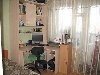 640 X 480 165.0 Kb 640 X 480 152.2 Kb 1 кв. Буммашевская 25, 79 к, 38м, 1800т.р. фото
