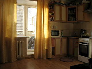 640 X 480 133.6 Kb 480 X 640 125.1 Kb 480 X 640 144.5 Kb 640 X 480 165.0 Kb 640 X 480 152.2 Kb 1 кв. Буммашевская 25, 79 к, 38м, 1800т.р. фото